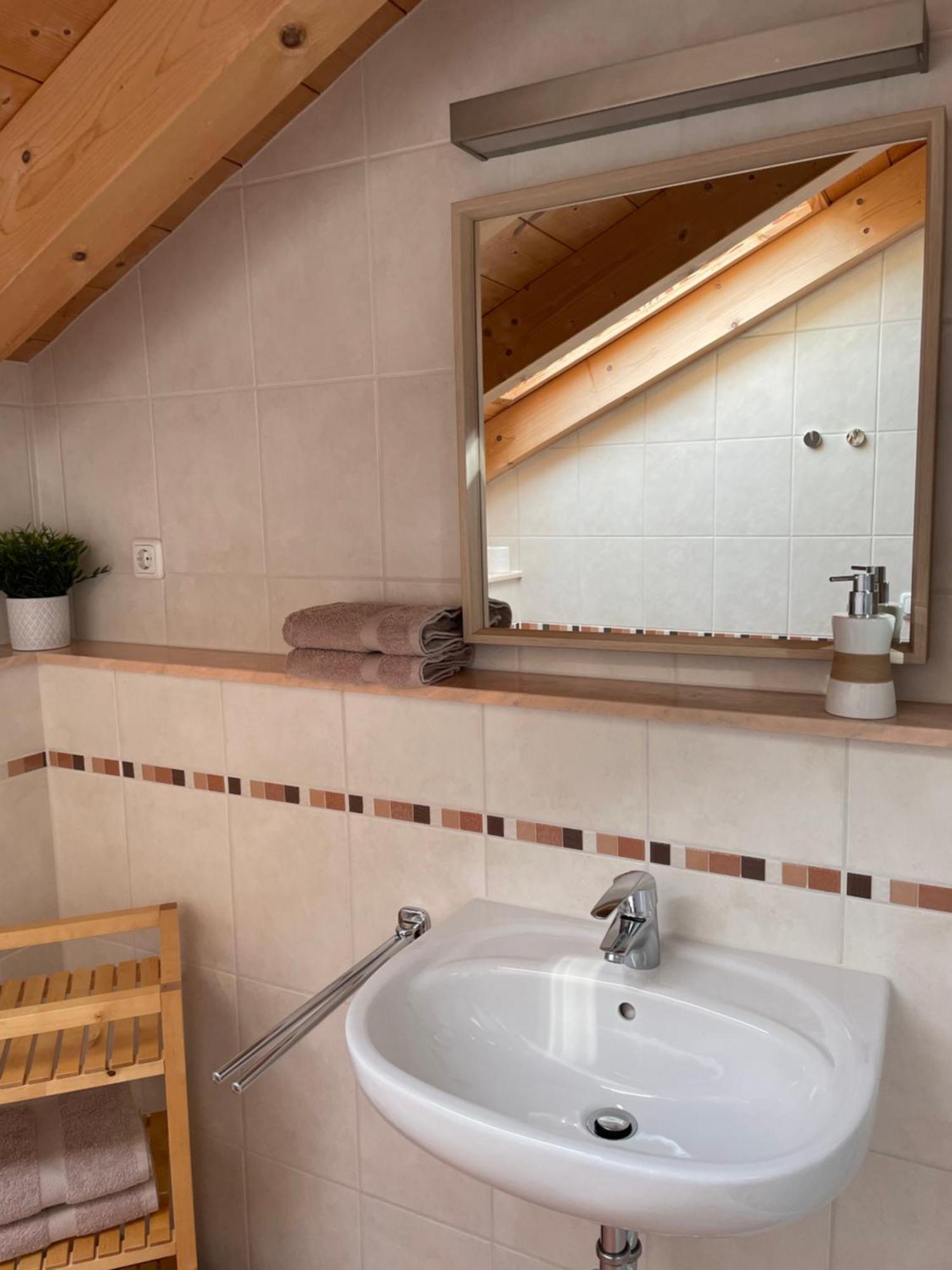 Das Bergquartier - Ferienwohnung Krottenkopf Oberau  Dış mekan fotoğraf